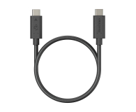 SYNOLOGY BeeDrive 2TB SSD USB-C BDS70-2T - 1155593 - zdjęcie 6